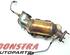 Catalytic Converter OPEL ASTRA K Sports Tourer (B16)