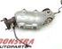 Catalytic Converter OPEL ASTRA K Sports Tourer (B16)