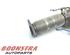 Catalytic Converter LYNK & CO 1