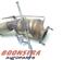 Catalytic Converter LYNK & CO 1