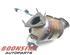 Catalytic Converter LYNK & CO 1