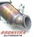 Catalytic Converter LYNK & CO 1