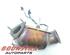 Catalytic Converter LYNK & CO 1