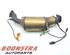 Catalytic Converter AUDI A5 Sportback (8TA), AUDI A4 Avant (8K5, B8)