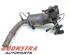 Catalytic Converter FIAT 500 (312_), FIAT 500 C (312_)