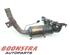 Catalytic Converter FIAT 500 (312_), FIAT 500 C (312_)