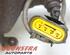 Catalytic Converter FIAT 500 (312_), FIAT 500 C (312_)