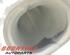 Catalytic Converter FIAT 500 (312_), FIAT 500 C (312_)