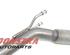 Catalytic Converter SKODA OCTAVIA III Combi (5E5, 5E6)