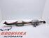 Catalytic Converter TOYOTA COROLLA Estate (_E21_)