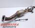 Catalytic Converter TOYOTA COROLLA Estate (_E21_)