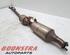 Catalytic Converter FORD TRANSIT V363 Bus (FAD, FBD), FORD TRANSIT V363 Van (FCD, FDD)