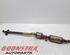 Catalytic Converter FORD TRANSIT V363 Bus (FAD, FBD), FORD TRANSIT V363 Van (FCD, FDD)