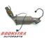 Catalytic Converter BMW 1 (F20)