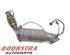 Catalytic Converter BMW 1 (F20)