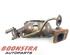 Catalytic Converter PEUGEOT 108