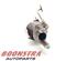 Catalytic Converter PEUGEOT 108