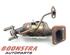 Catalytic Converter PEUGEOT 108