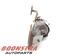 Catalytic Converter PEUGEOT 108