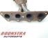 Catalytic Converter HYUNDAI TUCSON (TL, TLE)