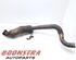 Catalytic Converter PORSCHE PANAMERA (970)