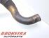 Catalytic Converter PORSCHE PANAMERA (970)