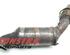 Catalytic Converter BMW 1 (F20)