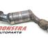 Catalytic Converter BMW 1 (F20)