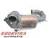 Catalytic Converter CITROËN DS5, DS DS 5 (KF_), CITROËN DS