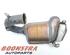 Catalytic Converter CITROËN DS5, DS DS 5 (KF_), CITROËN DS