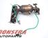 Catalytic Converter SUZUKI IGNIS III (MF)