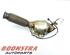 Catalytic Converter FORD PUMA (J2K, CF7)