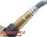 Catalytic Converter FORD PUMA (J2K, CF7)