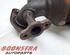 Catalytic Converter SUZUKI BALENO (FW, EW)