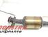 Catalytic Converter FORD PUMA (J2K, CF7)