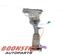 Catalytic Converter FORD FIESTA VI (CB1, CCN)