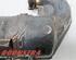 Catalytic Converter MERCEDES-BENZ A-CLASS (W177)