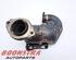 Catalytic Converter MERCEDES-BENZ A-CLASS (W177)