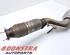 Catalytic Converter NISSAN QASHQAI III (J12)