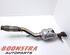 Catalytic Converter NISSAN QASHQAI III (J12)