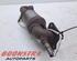 Catalytic Converter MERCEDES-BENZ E-CLASS (W212), MERCEDES-BENZ E-CLASS (W213)