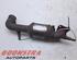 Catalytic Converter MERCEDES-BENZ E-CLASS (W212), MERCEDES-BENZ E-CLASS (W213)