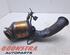 Catalytic Converter MERCEDES-BENZ E-CLASS (W212), MERCEDES-BENZ E-CLASS (W213)