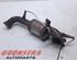 Catalytic Converter MERCEDES-BENZ E-CLASS (W212), MERCEDES-BENZ E-CLASS (W213)