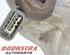 Catalytic Converter NISSAN QASHQAI II SUV (J11, J11_)