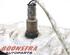 Catalytic Converter NISSAN QASHQAI II SUV (J11, J11_)