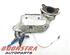 Catalytic Converter NISSAN QASHQAI II SUV (J11, J11_)