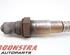 Lambda Sensor / NOx Sensor OPEL Astra J Caravan (--)