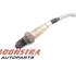 Lambda Sensor OPEL Karl (C16)