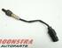 Lambda Sensor / NOx Sensor KIA Rio Schrägheck (DC)